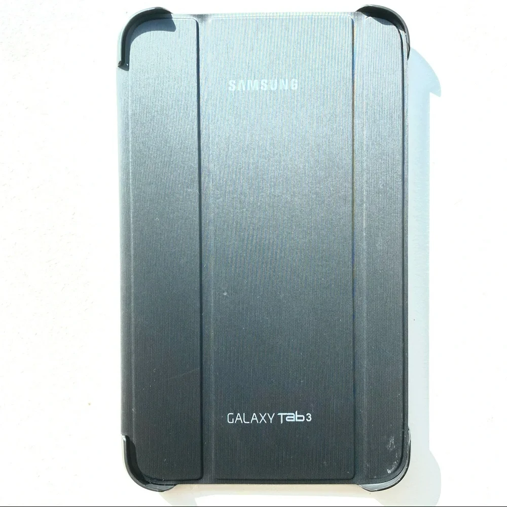 SPRING BREAK SALE  Samsung Galaxy 3 Case